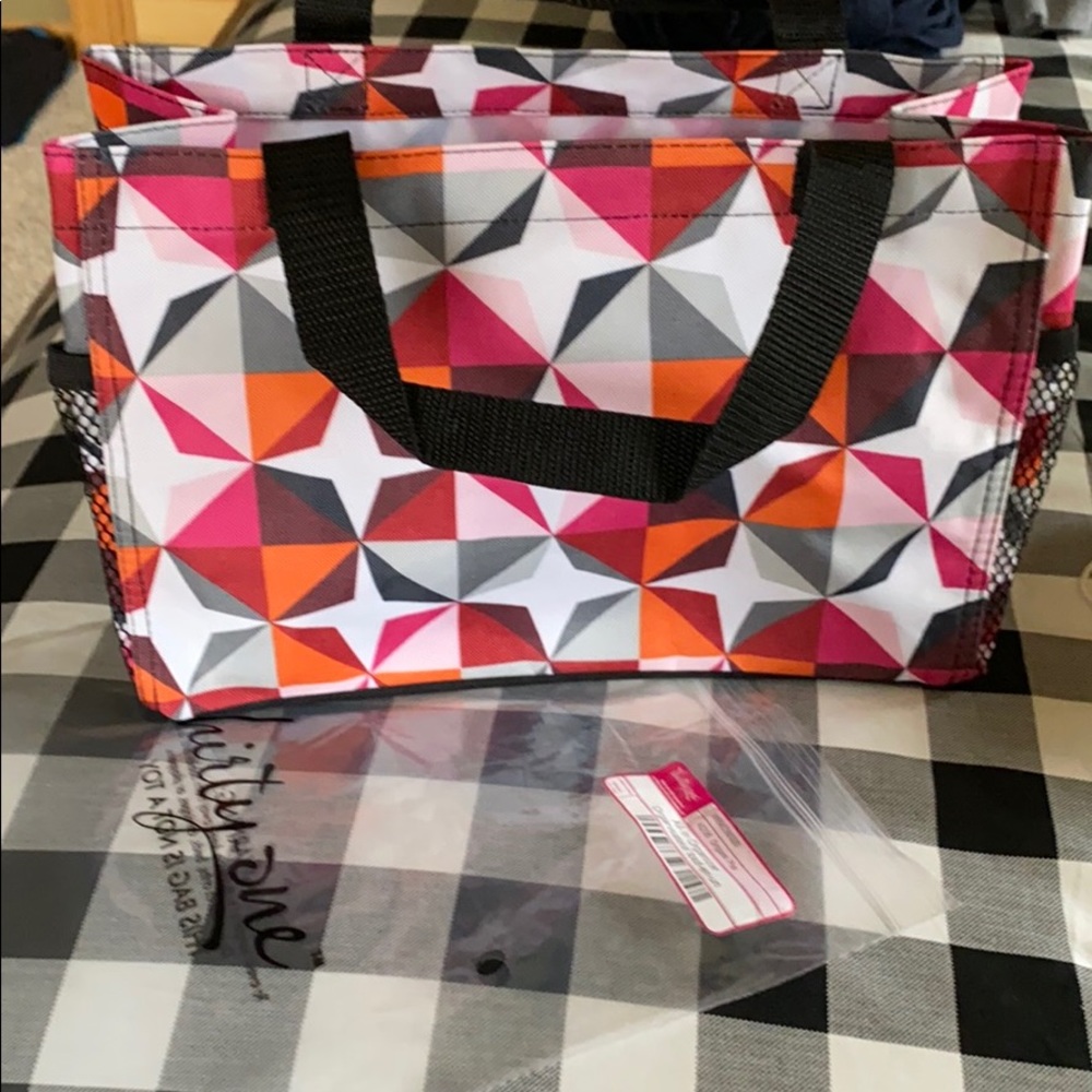 Thirty-One